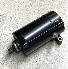 Refreshed oem starter for sale  Nashua