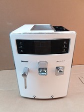 Saeco xelsis evo gebraucht kaufen  Rudersberg