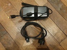 Chargeur alimentation lenovo d'occasion Chargeur alimentation lenovo d'occasion  Bais