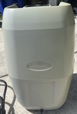 Bestway saluspa coleman for sale  Jensen Beach