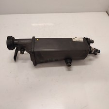 Vase expansion bmw d'occasion  Friville-Escarbotin