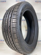 hankook ventus s1 noble2 for sale  Rochester