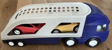 Little tikes car for sale  CROWBOROUGH