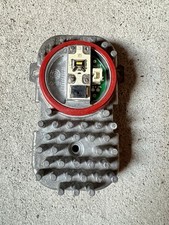 Led lampe scheinwerfer gebraucht kaufen  München