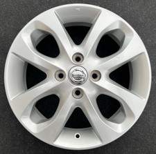 Top riginal nissan gebraucht kaufen  Bruchsal