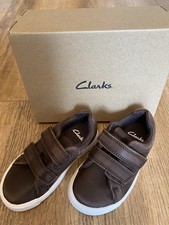 Clark little boys for sale  ERSKINE