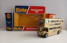 Dinky toy 289 for sale  Shipping to Ireland