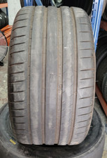 Super nice 315 for sale  Miami