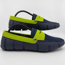 Swims penny loafer for sale  Saint Louis