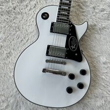 Custom shop standard for sale  Burlington