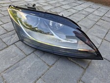 Audi 8j0 xenon gebraucht kaufen  Deutschland