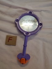 Evenflo exersaucer megasaucer for sale  Gallatin
