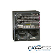 Cisco c6506 sup720 for sale  Irvine