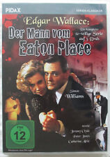 Dvd mann vom gebraucht kaufen  Braunschweig