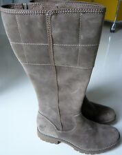 Timberland 96358 atrus gebraucht kaufen  Starnberg