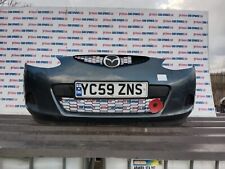 Mazda hatchback 5dr for sale  ACCRINGTON