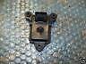 Air pressure sensor usato  Italia