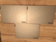 Lenovo thinkbook iml gebraucht kaufen  Affalterbach