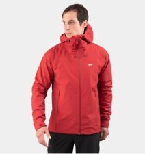 Alpkit mountain sports for sale  NOTTINGHAM