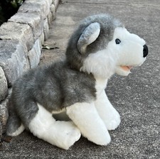 Build bear workshop for sale  Ellenwood
