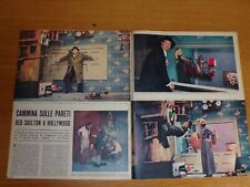 Red skelton anno usato  San Marcello Piteglio