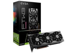 Open box 8gb for sale  USA