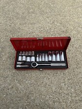 Klein tools 65508 for sale  Columbus