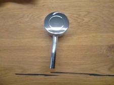 Grohe hebel chrom gebraucht kaufen  Schwetzingen