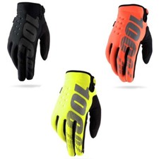 Gants hiver vtt d'occasion  France