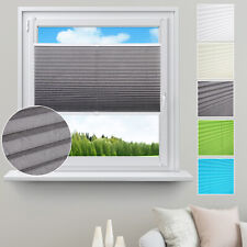 Plissee jalousie klemmfix gebraucht kaufen Plissee jalousie klemmfix gebraucht kaufen  Hilden