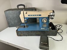 Vintage morse super for sale  Kennesaw