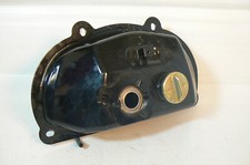 Minimoto 125 roller gebraucht kaufen Minimoto 125 roller gebraucht kaufen  Aichhalden