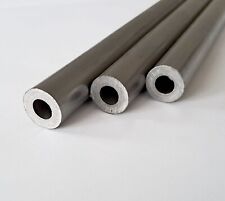 Ware präzisionsstahlrohr 14x3 gebraucht kaufen  Deizisau