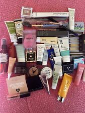 Ipsy lot makeup for sale  La Verne