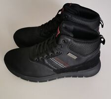 Scarpe uomo alte usato  Catania
