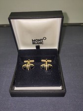 Montblanc men meisterstuck for sale  HASTINGS