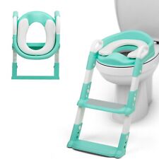 Children toilet seat for sale  IRVINE