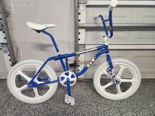 90s performer vertigo for sale  San Diego