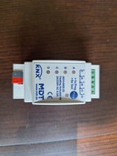 Mdt akh 0400 gebraucht kaufen  Chemnitz