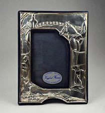 Vintage keyford sterling for sale  Chicago