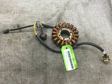 Arctic cat stator for sale  Newport