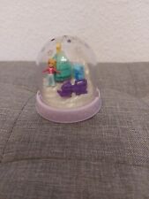 Polly pocket mattel gebraucht kaufen  München