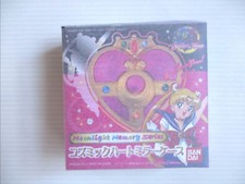 Custodia compatta sailor usato Custodia compatta sailor usato  Spedire a Italy