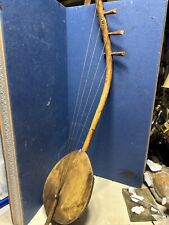 Kenyan african folk for sale  Shoreham