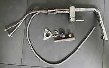Küchenarmatur ausziehschlauch gebraucht kaufen  Korbach