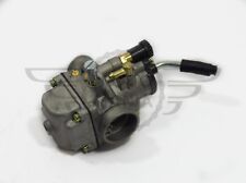 Carburettor carb assembly for sale  INVERURIE