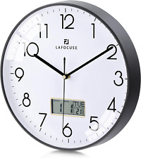 Orologio parete con usato  Italia