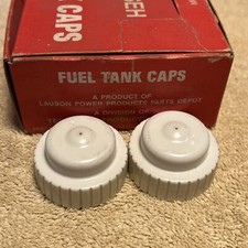 Tecumseh 33032 fuel for sale  Meadow Bridge