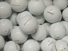 Titleist pro modell gebraucht kaufen  Eching