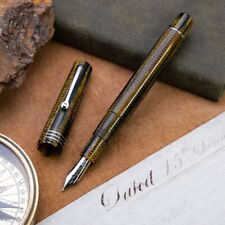 Omas burkina paragon usato  Borgo Virgilio